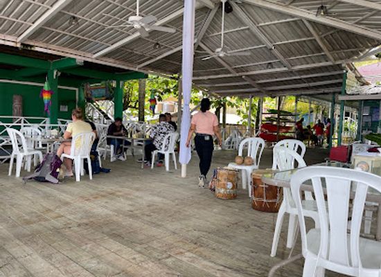 guatemala/livingston/restaurant/buga-mama