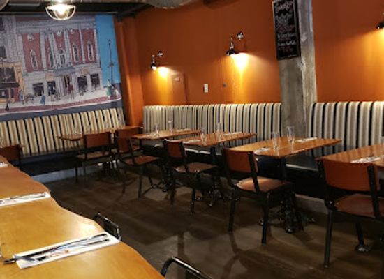 canada/halifax/downtown-halifax/restaurant/2-doors-down-food-wine-halifax