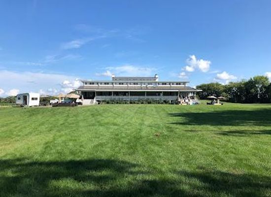 virginia/greater-richmond-region/restaurant/upper-shirley-vineyards