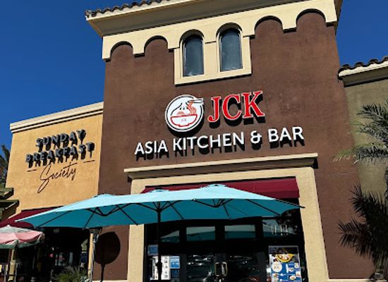 california/chula-vista/restaurant/jck-asia-kitchen-and-bar