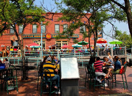 minnesota/north-shore/restaurant/little-angie-s-cantina-and-grill