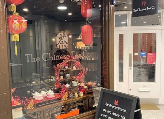 united-kingdom/london/restaurant/the-chinese-tea-company