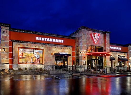 nevada/sparks/restaurant/bj-s-restaurant-brewhouse