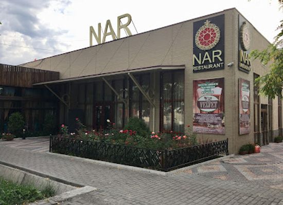 kyrgyzstan/kyzyl-oi/restaurant/nar-restaurant