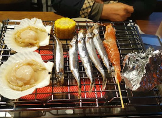 japan/iki/restaurant/shimameshiya-hokuto