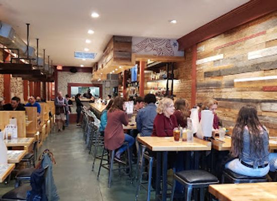 texas/brazos-valley/restaurant/atkm-taphouse