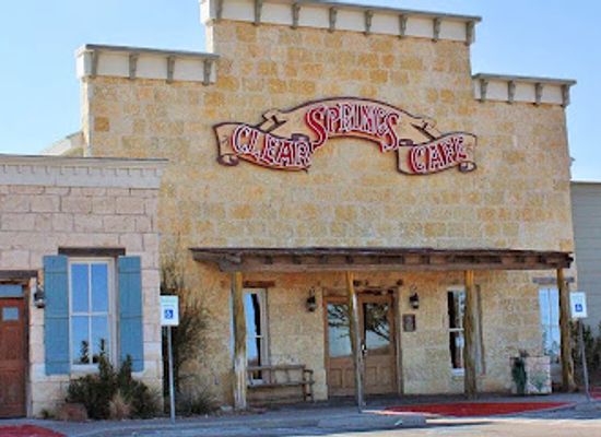 texas/midland/restaurant/clear-springs-restaurant