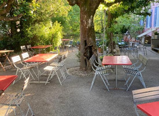 switzerland/solothurn/restaurant/industrie