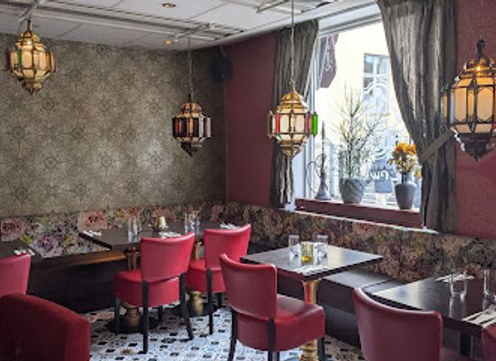 sweden/linkoping/restaurant/merwah