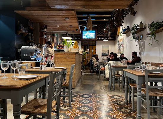 malta/buskett-gardens/restaurant/diar-il-bniet