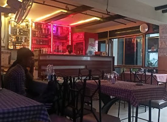 india/aurangabad/restaurant/amarpali-family-restaurant