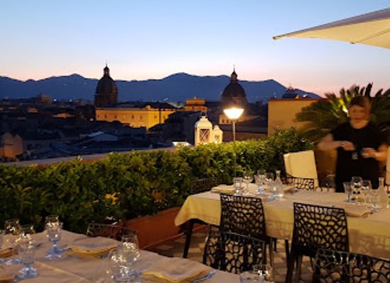 italy/palermo/restaurant/seven-restaurant-rooftop-cocktail-bar