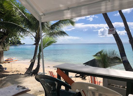 barbados/mullins/restaurant/cici-s-beach-bar