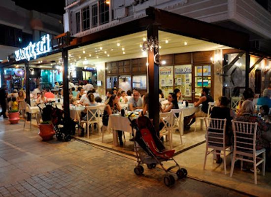 turkiye/didim/restaurant/karcicegi-restaurant