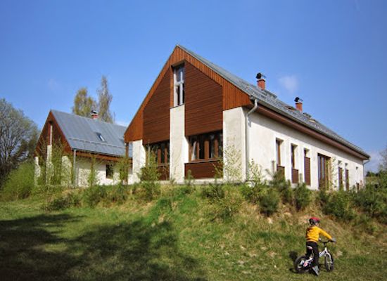 czechia/cesky-raj-bohemian-paradise/restaurant/pension-of-the-mountains