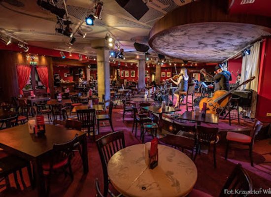 poland/wroclaw/restaurant/vertigo-jazz-club-restaurant