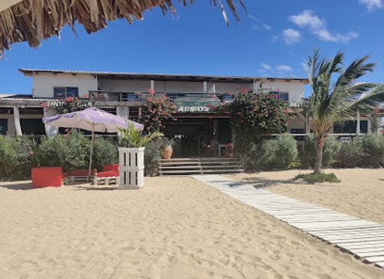 cabo-verde/praia-de-chaves/restaurant/alisios