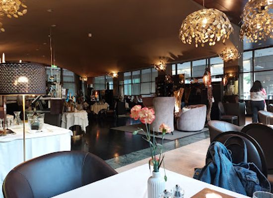 austria/carinthia/restaurant/restaurant-oscar