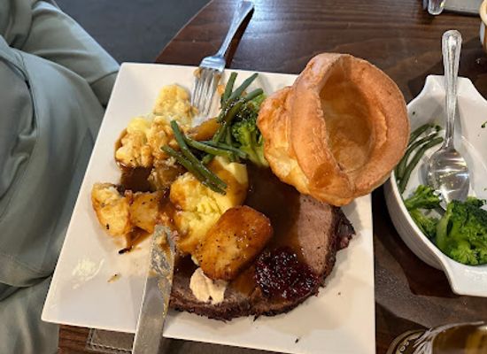 united-kingdom/cardiganshire/restaurant/the-barn-at-pengarreg