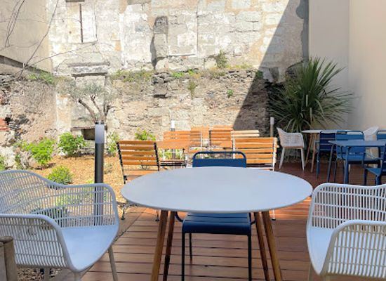 france/angers/restaurant/restaurant-daddy