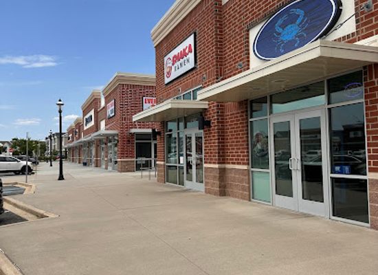 delaware/middletown/restaurant/shaka-ramen