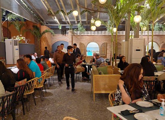 pakistan/karachi/restaurant/ghalib-restaurant-karachi