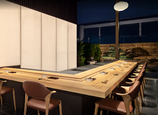 japan/iyo/restaurant/sushi-hoseki-kenji-gyoten