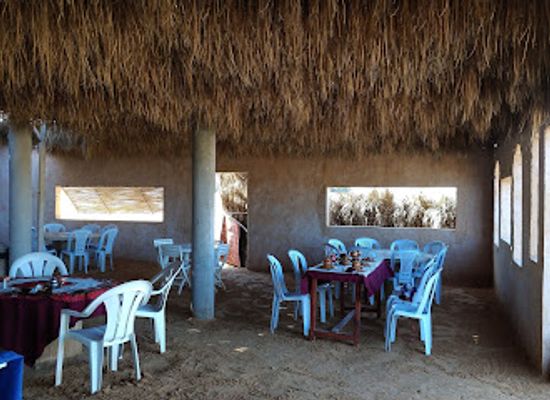 tunisia/the-sahara/restaurant/sahara-lounge-cafe-restaurant