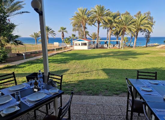 cyprus/protaras/restaurant/to-akroyiali