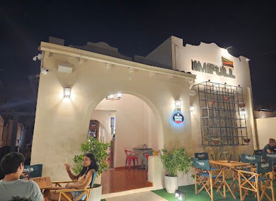 paraguay/asuncion/las-mercedes/restaurant/lomifull-las-mercedes
