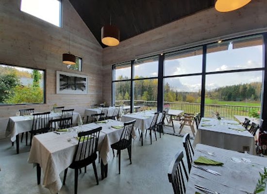 finland/uusimaa/restaurant/ravintola-tila