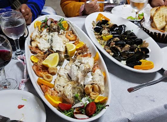 albania/vlore/restaurant/restorant-marfein