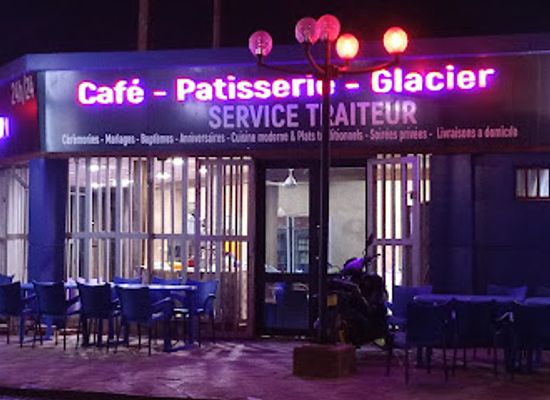 burkina-faso/gorom-gorom/restaurant/gourmandise-halal