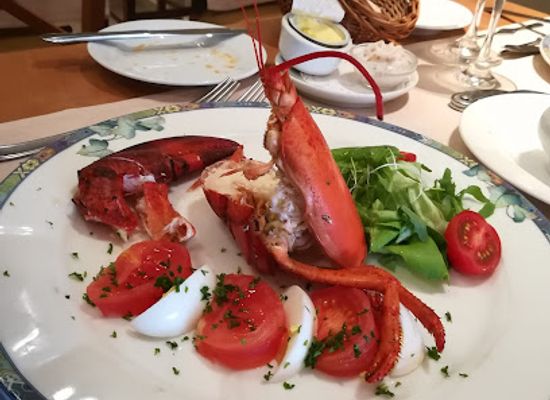 belgium/the-belgian-coast/restaurant/la-tempete