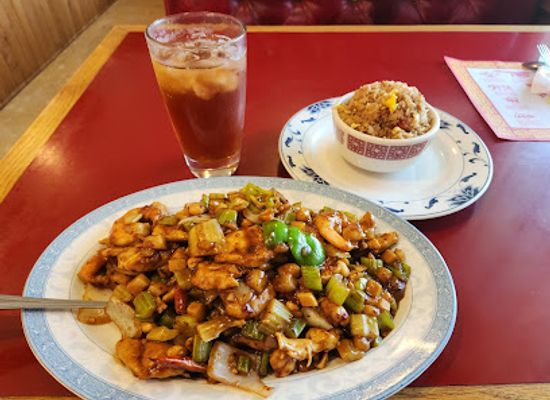 wyoming/gillette/restaurant/hong-kong-restaurant