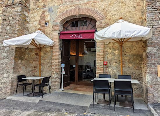 italy/montepulciano/restaurant/il-teatro-cucina-toscana