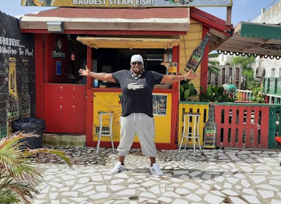 sint-maarten/dutch-quarter/restaurant/biggy-s-central