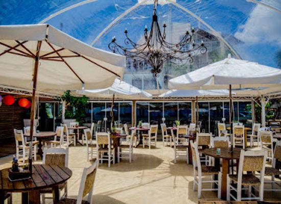brazil/florianopolis/restaurant/restaurante-alameda-jurere