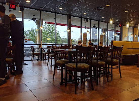 mississippi/starkville/restaurant/newk-s-eatery