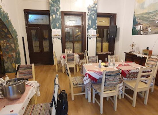 romania/botosani/restaurant/la-ceaun-centrul-vechi-botosani
