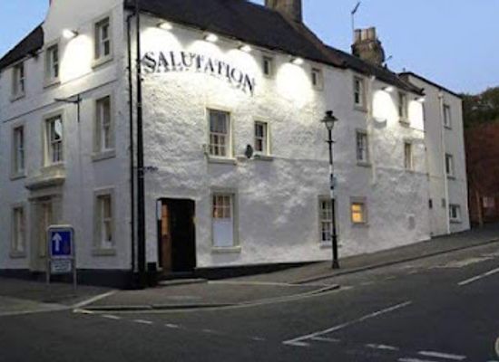 united-kingdom/kinross-shire/restaurant/salutation-hotel-dewars-bar