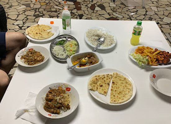 malawi/blantyre/restaurant/manno-salwa-restaurant