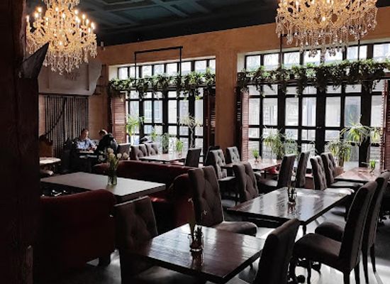 ukraine/kherson/restaurant/kabanos