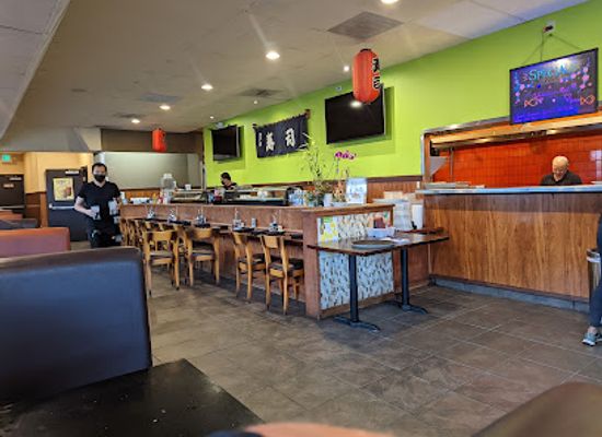 new-mexico/farmington/restaurant/mikasa-japanese