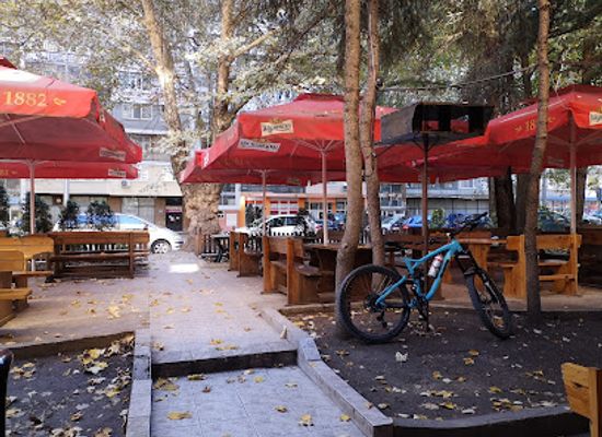 bulgaria/shumen/restaurant/v-i-p-club