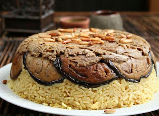 jordan/petra/restaurant/petra-mountains-for-local-food