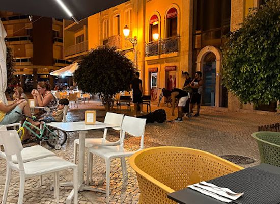 portugal/faro/restaurant/chelsea-pizza-pasta-restaurant