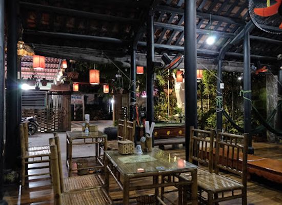 vietnam/hue/restaurant/eco-restaurant-coffee