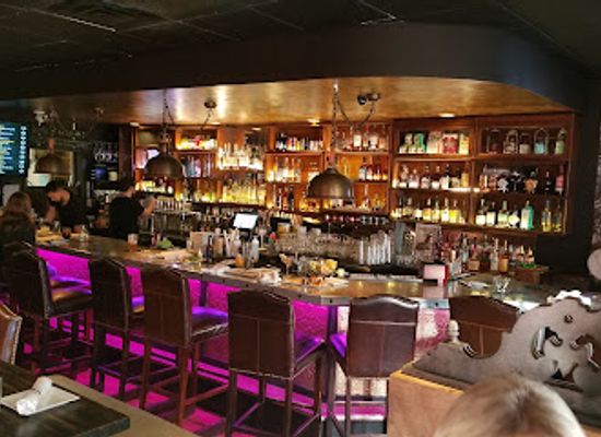 connecticut/central-connecticut/restaurant/fork-and-fire