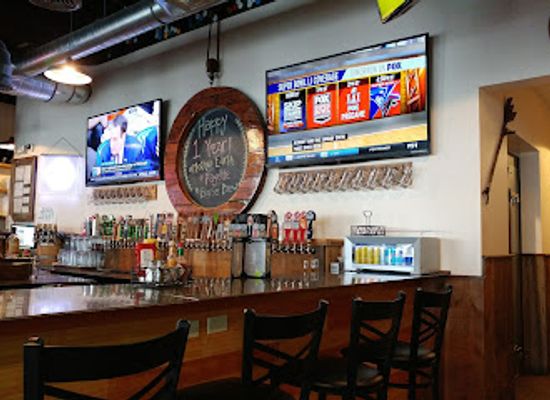 idaho/meridian/restaurant/homestead-bar-and-grill